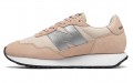 New Balance NB 237