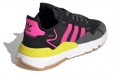 adidas originals Nite Jogger