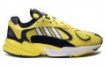 adidas originals Yung-1 Acid House Pack