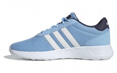 adidas neo Lite Racer 2.0