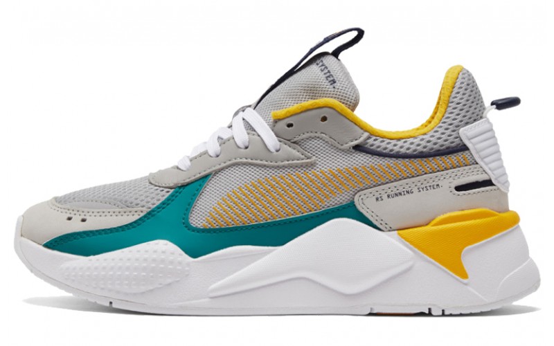 PUMA RS-X Toys