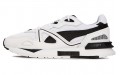 PUMA Mirage Mox Core