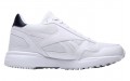 Reebok Royal Bridge 2.0