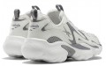 Reebok Dmx Series 1000