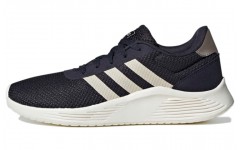 adidas neo Lite Racer