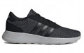 adidas neo Lite Racer