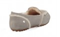 UGG California Loafer Hailey