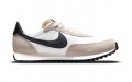 Nike Waffle Trainer 2 (GS)