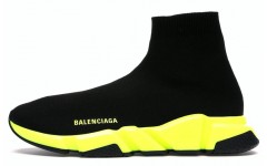 Balenciaga Speed 1.0 Trainer