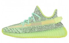 adidas originals Yeezy Boost 350 V2 "Yeezreel Reflective"