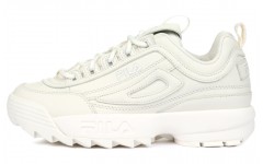 FILA Disruptor