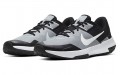 Nike Varsity Compete Tr 3