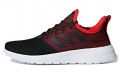 adidas neo Lite Racer Reborn