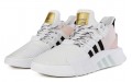 adidas originals EQT Bask