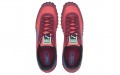 PUMA Fast Rider Fury