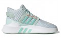 adidas originals EQT Bask Adv V2