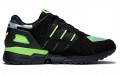 adidas originals ZX 10000C Core