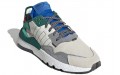 adidas originals Nite Jogger