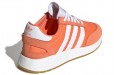 adidas originals I-5923