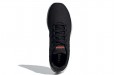 adidas neo Lite Racer Cln 2.0