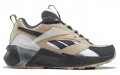 Reebok Aztrek Double Mix