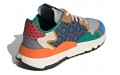 Craig Karl x adidas originals Nite Jogger