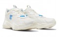 Reebok Royal Turbo Impulse CLN