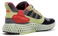 adidas originals ZX 4000 4D