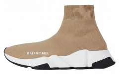 Balenciaga Speed