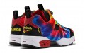 Xlarge x Reebok Instapump Fury Og