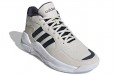 adidas neo Streetmighty