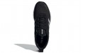 adidas neo Lite Racer Rebold