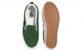 Vans Knu Slip