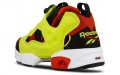 Reebok Insta Pump Fury 25