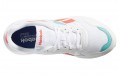 Reebok Royal Dashonic