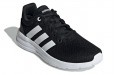 adidas neo Lite Racer Cln 2.0