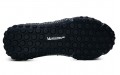 Under Armour Hovr Summit Fat Tire