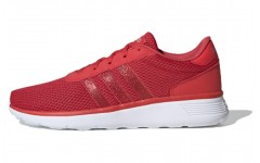 adidas neo Lite Racer