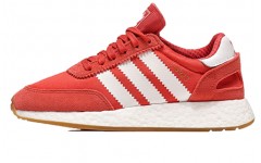 adidas originals I-5923 Boost