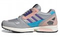 adidas originals ZX 8000