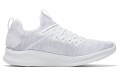 PUMA Ignite Flash Evoknit