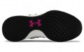 Under Armour Charged Breathe Lace