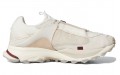 OAMC x adidas originals TYPE O-5