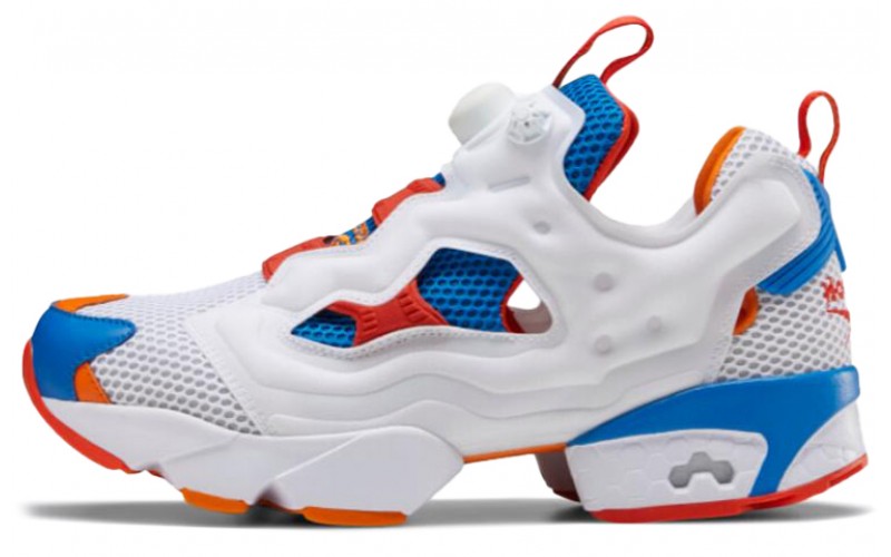 Reebok Instapump Fury OG