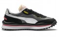 PUMA Style Rider Play On