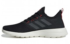 adidas neo Lite Racer Rbn