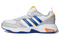 adidas neo Strutter