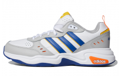 adidas neo Strutter