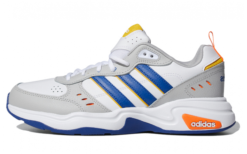 adidas neo Strutter