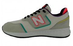 New Balance X-70